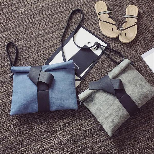 ladies shoulder bag envelope evening party clutches bags bow pu leather crossbody bags for women fashion simple handbags
ladies shoulder bag envelope evening party clutches bags bow pu leather crossbody bags for women fashion simple handbags