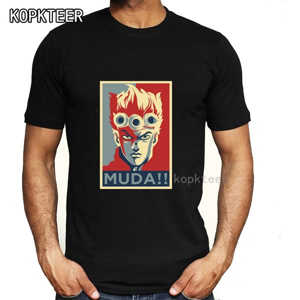 jojo muda muda muda print fashion casual men harajuku brand clothing funny hoodie designers t shirts sweatshirt
jojo muda muda muda print fashion casual men harajuku brand clothing funny hoodie designers t shirts sweatshirt