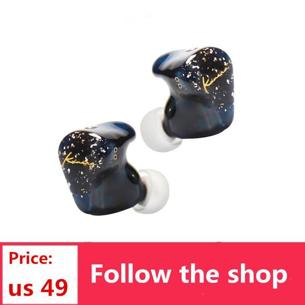 kinera bd005 pro earphone 1dd+1ba hybrid technology headset 0.78mm 2pin earbuds for phone
kinera bd005 pro earphone 1dd+1ba hybrid technology headset 0.78mm 2pin earbuds for phone