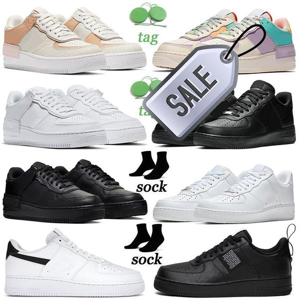 men women one casual shoes fashion mens trainers classic shadow sneakers triple white black tropical twist canvas sports chaussures platform
men women one casual shoes fashion mens trainers classic shadow sneakers triple white black tropical twist canvas sports chaussures platform