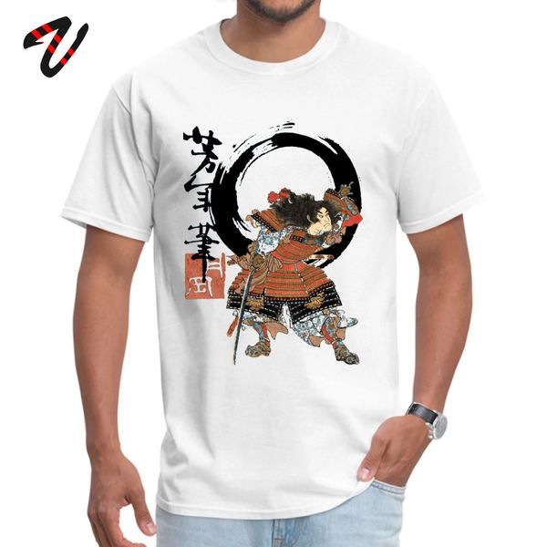 samurai flipping & tees special crewneck university yu yu hakusho fabric classic sport hooded sweatshirt hoodie men t shirt
samurai flipping & tees special crewneck university yu yu hakusho fabric classic sport hooded sweatshirt hoodie men t shirt