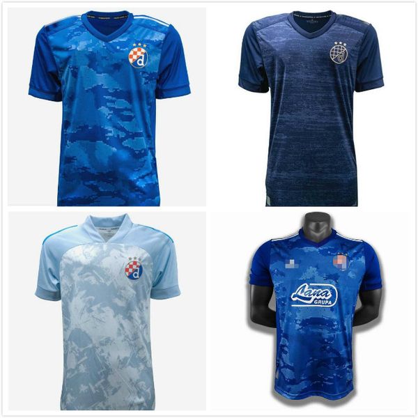 new 20 21 dinamo zagreb home soccer jersey 2020 2021 away football shirt third thailand quality kit set camiseta de fútbol, Black;yellow
new 20 21 dinamo zagreb home soccer jersey 2020 2021 away football shirt third thailand quality kit set camiseta de fútbol, Black;yellow