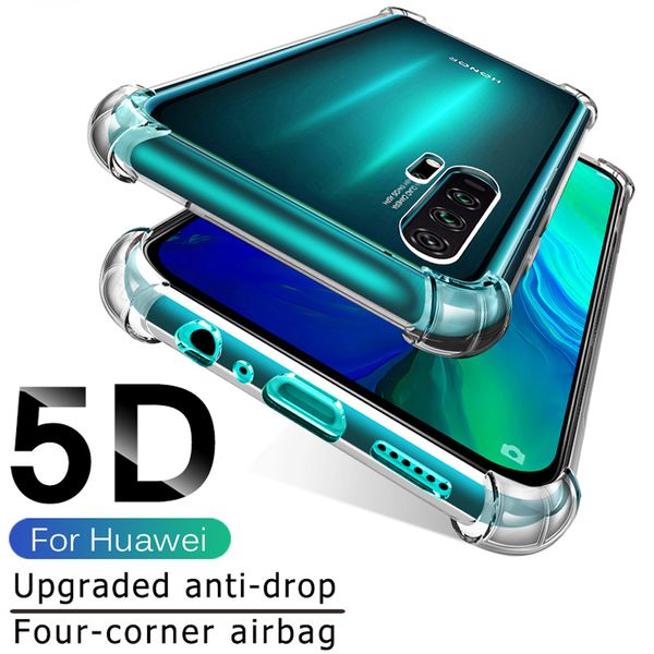 роскошный чехол для huawei сверхнового 3 3i 4 4e 5 про 5t 5i 6 с tpu крышка силикон установлена противоударные чехлы для мобильных телефон
роскошный чехол для huawei сверхнового 3 3i 4 4e 5 про 5t 5i 6 с tpu крышка силикон установлена противоударные чехлы для мобильных телефон