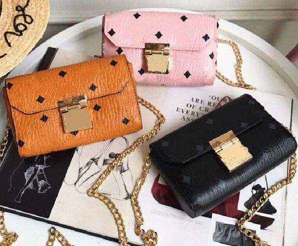 woman bag original box genuine leather women messenger bag handbag purse shoulder bags ing
woman bag original box genuine leather women messenger bag handbag purse shoulder bags ing