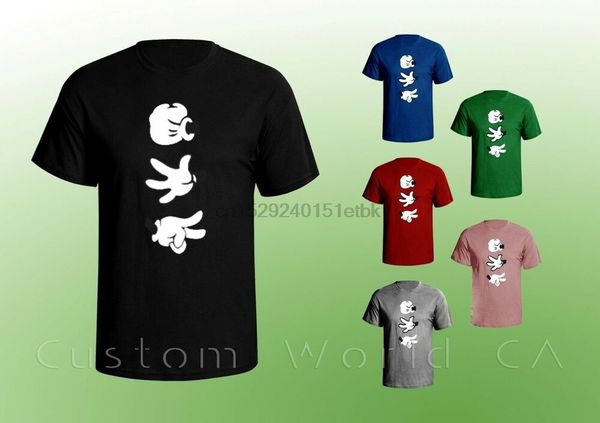 cartoon hands rock paper scissors men cartoon rock paper scissor hoodie designers t shirts sweatshirt
cartoon hands rock paper scissors men cartoon rock paper scissor hoodie designers t shirts sweatshirt