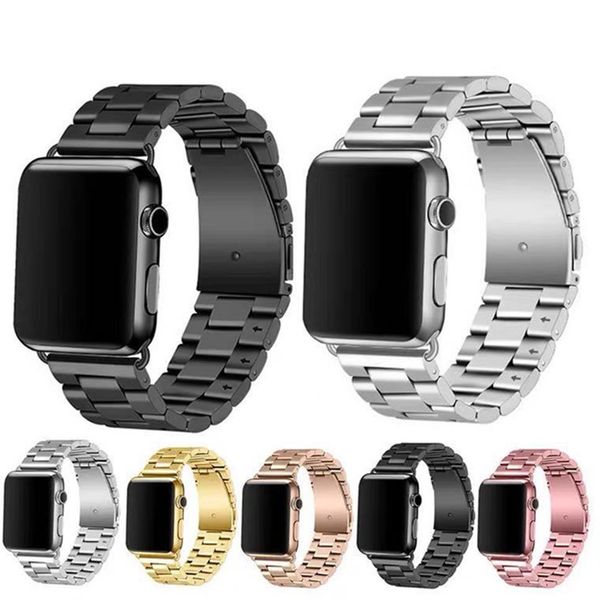 stainless steel band straps for apple watch strap link bracelet 38mm 42mm 40mm 44mm watchbands smartwatch metal bands fit iwatch s256e
stainless steel band straps for apple watch strap link bracelet 38mm 42mm 40mm 44mm watchbands smartwatch metal bands fit iwatch s256e