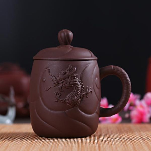jia gui luo 400ml с чайным чаем чайные кружки фиолетовые глины pu'er керамические чашки офисные чашки подарочные путешествия i008 jllauz
jia gui luo 400ml с чайным чаем чайные кружки фиолетовые глины pu'er керамические чашки офисные чашки подарочные путешествия i008 jllauz
