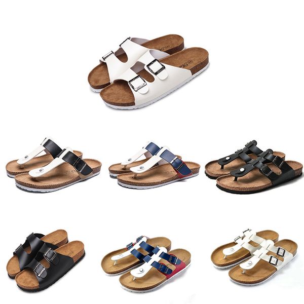 2021 non-brand mens running shoes white black dark blue comfortable slippers sneakers size 40-45
2021 non-brand mens running shoes white black dark blue comfortable slippers sneakers size 40-45