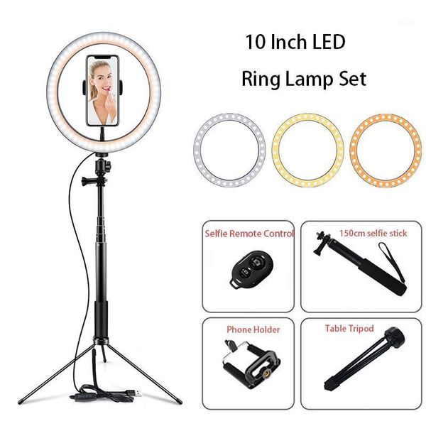 flash heads 10 inch led ring lamp tripod youtube live video light pography props 150cm make up selfie stick light1
flash heads 10 inch led ring lamp tripod youtube live video light pography props 150cm make up selfie stick light1