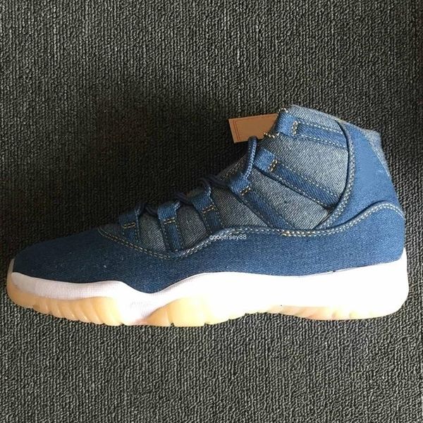 denim 11 4 travis мода 13 мужская 6 баскетбол обувь синие джинсы 4с 11s 13s кроссовки дизайнер jumpman тренажёры спорт мужчины des chaussure
denim 11 4 travis мода 13 мужская 6 баскетбол обувь синие джинсы 4с 11s 13s кроссовки дизайнер jumpman тренажёры спорт мужчины des chaussure