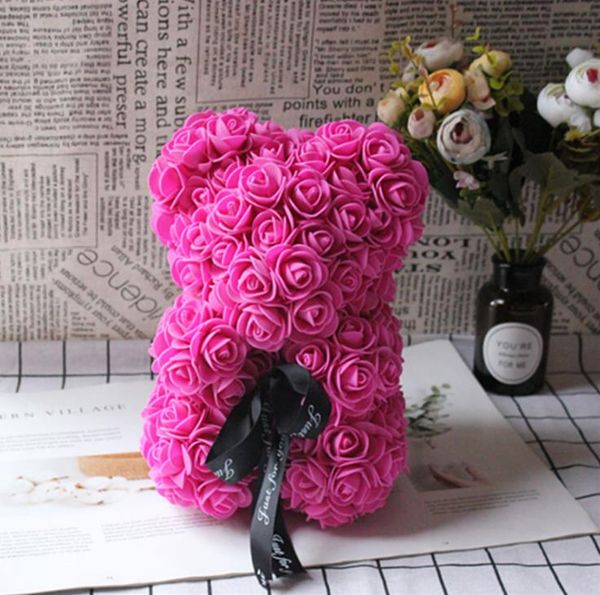 rose gift bear new valentines artificial flower teddy valentines day bear decoration christmas gift for women 25cm sn2281 lfnte
rose gift bear new valentines artificial flower teddy valentines day bear decoration christmas gift for women 25cm sn2281 lfnte