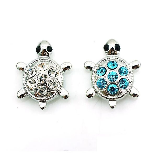 shipping 18mm snap buttons 3 color rhinestone tortoise metal clasps fashion diy ginger snaps jewelry accessories mvpvz
shipping 18mm snap buttons 3 color rhinestone tortoise metal clasps fashion diy ginger snaps jewelry accessories mvpvz