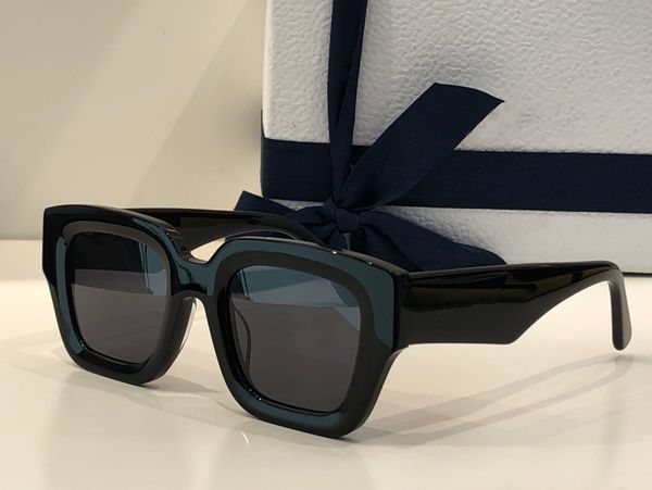 summer sunglasses for men women style 2678 anti-ultraviolet retro plate square plank frame fashion eyeglasses random box, White;black
summer sunglasses for men women style 2678 anti-ultraviolet retro plate square plank frame fashion eyeglasses random box, White;black