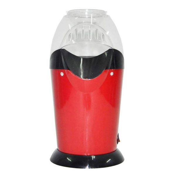 popcorn machine air popcorn maker wide-caliber design with cup mini electric corn machine eu home
popcorn machine air popcorn maker wide-caliber design with cup mini electric corn machine eu home