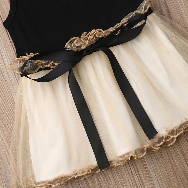 princess toddler kid baby girls dress sleeveless tutu tulle party wedding birthday dresses for girls summer girls jllsox
princess toddler kid baby girls dress sleeveless tutu tulle party wedding birthday dresses for girls summer girls jllsox