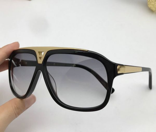 brand designer sunglasses metal hinge sunglasses men glasses women sun glasses uv400 lens with cases and box, White;black
brand designer sunglasses metal hinge sunglasses men glasses women sun glasses uv400 lens with cases and box, White;black