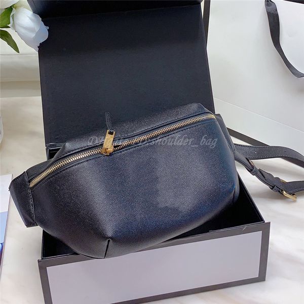 lady shoulder wallet crossbody waist bag clutch triangle fanny totes handbags purses wallets plain letters tote women luxurys designers bags
lady shoulder wallet crossbody waist bag clutch triangle fanny totes handbags purses wallets plain letters tote women luxurys designers bags