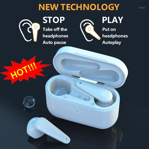 akce new stype ear detection mini auricular wireless earbuds headset tws bluetooth earphones for mobile phone1
akce new stype ear detection mini auricular wireless earbuds headset tws bluetooth earphones for mobile phone1