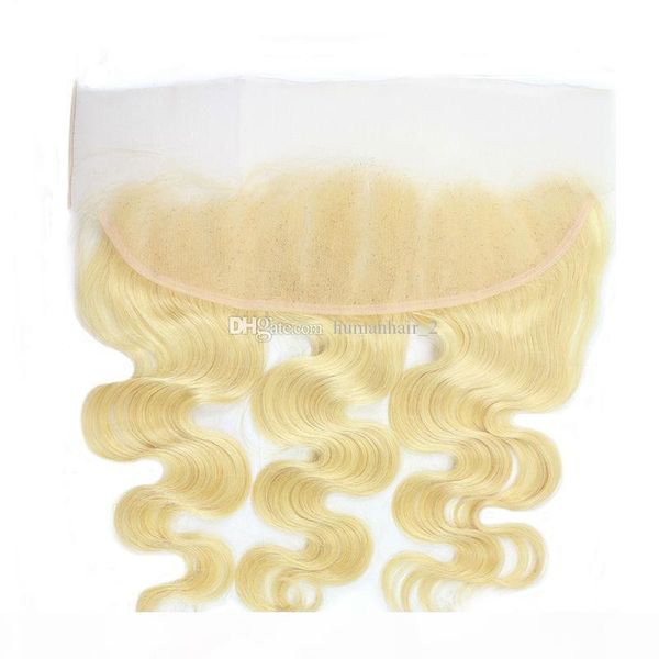 blonde body wave human hair with lace frontal closure malaysian virgin hair wefts 3bundles with body wave lace frontal ing, Black;brown
blonde body wave human hair with lace frontal closure malaysian virgin hair wefts 3bundles with body wave lace frontal ing, Black;brown