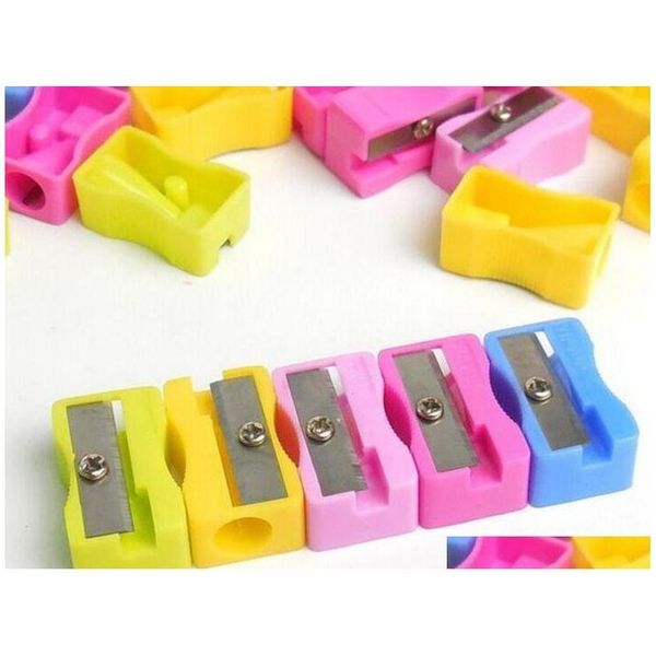 pencil sharpener papeleria knife sacapuntas maquillaje apontador de lapis kawaii stationery material escolar 4i6ua
pencil sharpener papeleria knife sacapuntas maquillaje apontador de lapis kawaii stationery material escolar 4i6ua