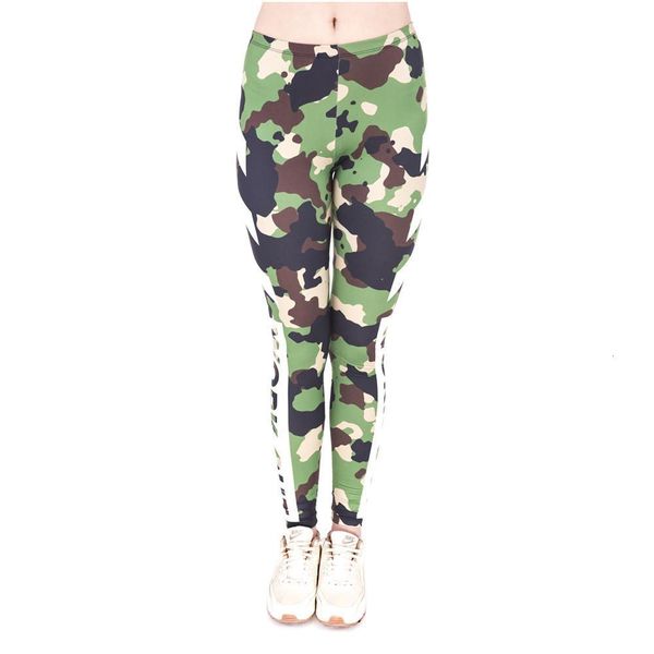 fitness legging work out camo printing cozy leggings high waist women pants drop shipping, Black
fitness legging work out camo printing cozy leggings high waist women pants drop shipping, Black