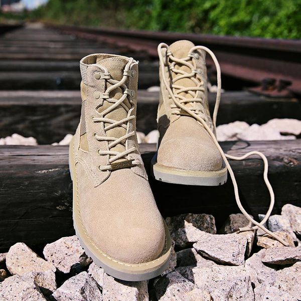sport man flat sale breathable mens black for 2020 new casual mens men casual leisure sneakers outdoor sneaker male shoes
sport man flat sale breathable mens black for 2020 new casual mens men casual leisure sneakers outdoor sneaker male shoes