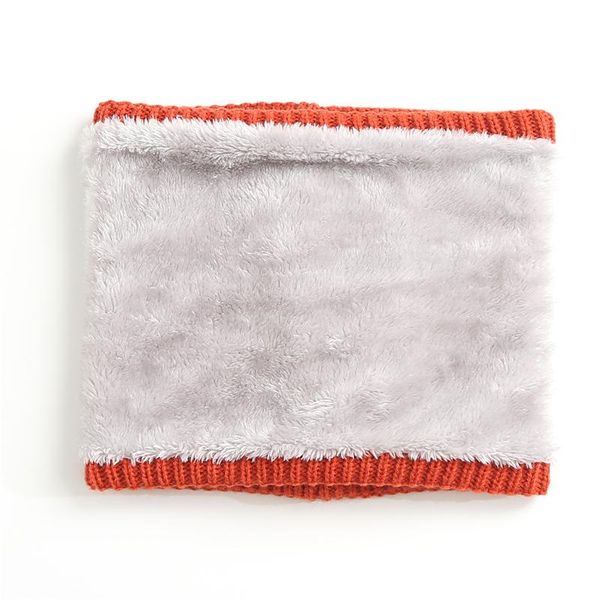 women winter scarf warm ring neck snood knitted solid cashmere thick fur female neck scarfs men collar bandana 2020 new bbybxt bdehome, Blue;gray
women winter scarf warm ring neck snood knitted solid cashmere thick fur female neck scarfs men collar bandana 2020 new bbybxt bdehome, Blue;gray