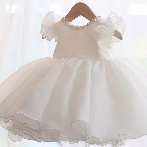 2020 winter white dress baptism 1st birthday dress for baby girl pink princess tutu party and wedding dresses 1 2 3 8 year1, Red;yellow
2020 winter white dress baptism 1st birthday dress for baby girl pink princess tutu party and wedding dresses 1 2 3 8 year1, Red;yellow