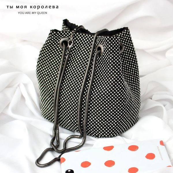 women bags luxury clutch evening bag designer shoulder handbags feminina party tote bag lady wedding party diamond pouch
women bags luxury clutch evening bag designer shoulder handbags feminina party tote bag lady wedding party diamond pouch