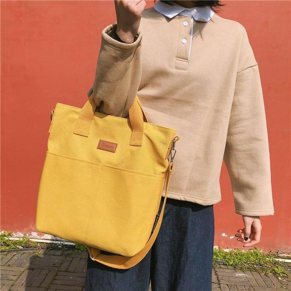 large capacity casual single shoulder bag 2020 women shopping crossbody bag fashion canvas student tote handbag
large capacity casual single shoulder bag 2020 women shopping crossbody bag fashion canvas student tote handbag
