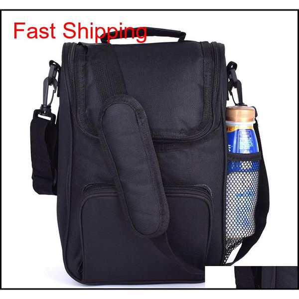 2019 cool lunch box insulated lunch thermal bag for women men work school kids girls boys with shoulder strap w qyluqd homes2011
2019 cool lunch box insulated lunch thermal bag for women men work school kids girls boys with shoulder strap w qyluqd homes2011