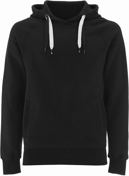 underhood of london pullover hoodie for men - cotton fleece jacket - mens hooded pull on sweatshirt v6ze#, Black
underhood of london pullover hoodie for men - cotton fleece jacket - mens hooded pull on sweatshirt v6ze#, Black