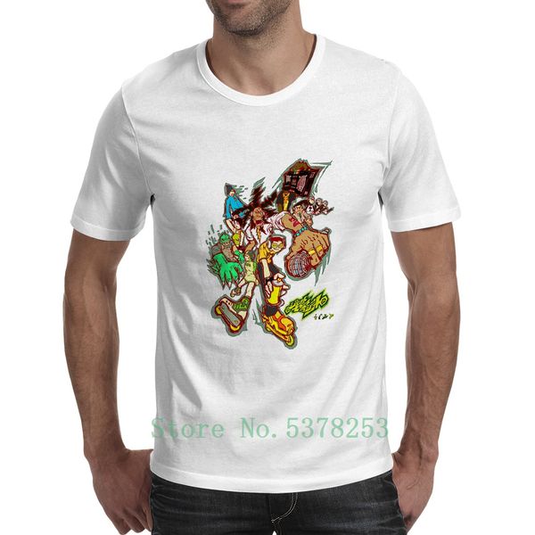 jet set grind radio video game graffiti skate style anime punk fashion funny sport hooded sweatshirt hoodie t shirt
jet set grind radio video game graffiti skate style anime punk fashion funny sport hooded sweatshirt hoodie t shirt