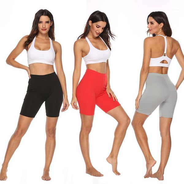 yoga outfits women shorts sports running sportswear fitness seamless joggers athletic exercise gym compression high waist shorts1, White;red
yoga outfits women shorts sports running sportswear fitness seamless joggers athletic exercise gym compression high waist shorts1, White;red