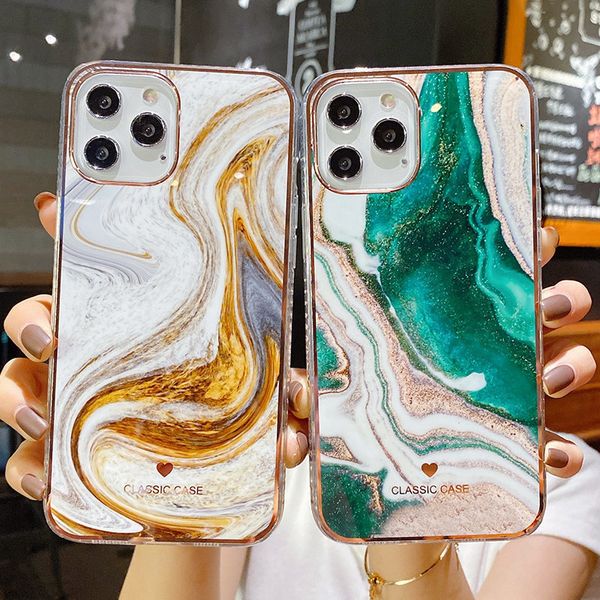 43fgtexture marble glitter gradient phone case for iphone 11 xr xs max x 7 8 plus 11pro 12 shockproof bumper back cover
43fgtexture marble glitter gradient phone case for iphone 11 xr xs max x 7 8 plus 11pro 12 shockproof bumper back cover