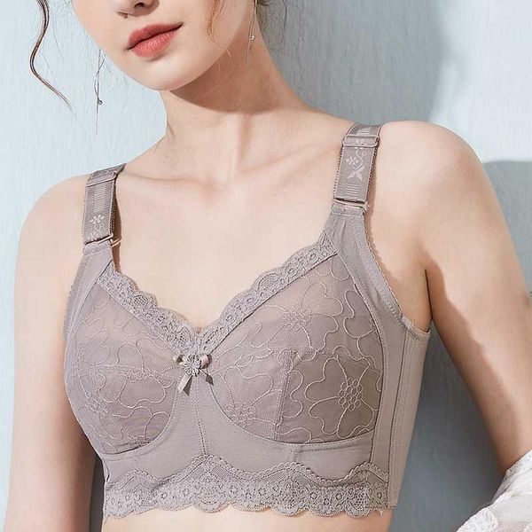 women's no wire full coverage soft cups minimizer bra 34 36 38 40 42 b c d e f g kg-979, Red;black
women's no wire full coverage soft cups minimizer bra 34 36 38 40 42 b c d e f g kg-979, Red;black