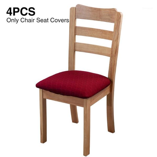 4pcs stretch chair seat cover non slip soft jacquard dining room furniture protector removable with ties kitchen fashion printed1
4pcs stretch chair seat cover non slip soft jacquard dining room furniture protector removable with ties kitchen fashion printed1