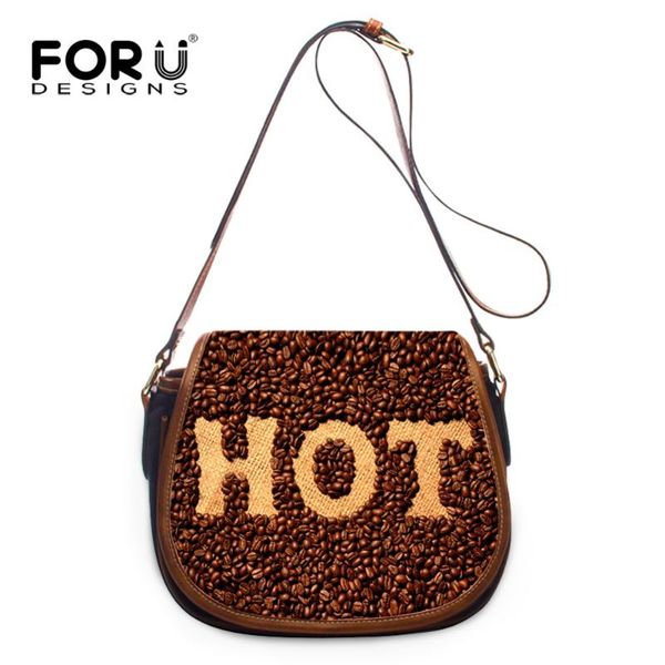 сумки forudesigns женщина crossbody сумка vintage single посыльных высокого качество девушка знакомство sling мини плечо кошелек luxury tote
сумки forudesigns женщина crossbody сумка vintage single посыльных высокого качество девушка знакомство sling мини плечо кошелек luxury tote