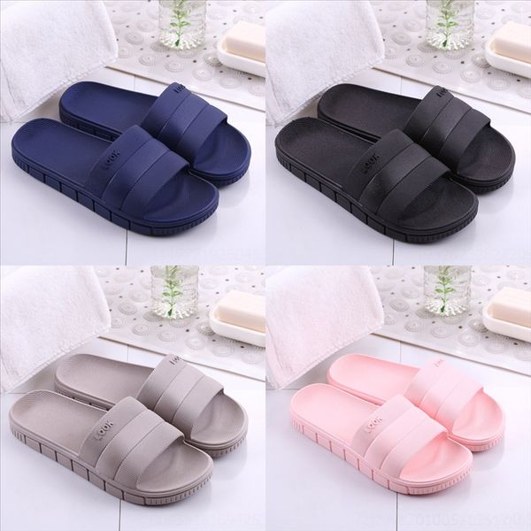 wskt slipper shoe sale summer sandals flats women cork slippers mixed casual shoes print size colors, Black
wskt slipper shoe sale summer sandals flats women cork slippers mixed casual shoes print size colors, Black