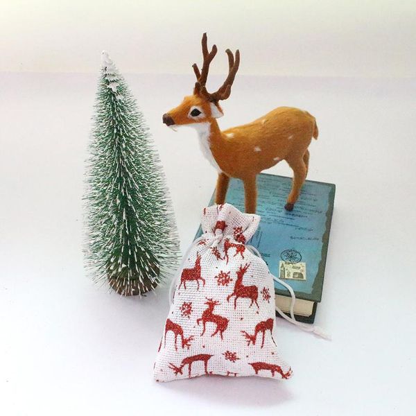 10pcs santa gift jewelry package bag christmas candy drawstring bag packing pouches natural cotton burlapbag can pr bbyzrd
10pcs santa gift jewelry package bag christmas candy drawstring bag packing pouches natural cotton burlapbag can pr bbyzrd