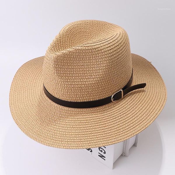 new fashion spring summer retro men's hats fedoras jazz hat bowler hats women classic sun chapeau1, Blue;gray
new fashion spring summer retro men's hats fedoras jazz hat bowler hats women classic sun chapeau1, Blue;gray