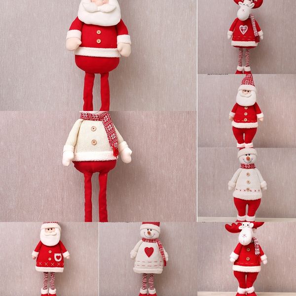 wm4fp cute cloth creative old snowman man deer and accessory doll telescopic doll front desk decorations christmas tree decorations 8xdaq
wm4fp cute cloth creative old snowman man deer and accessory doll telescopic doll front desk decorations christmas tree decorations 8xdaq