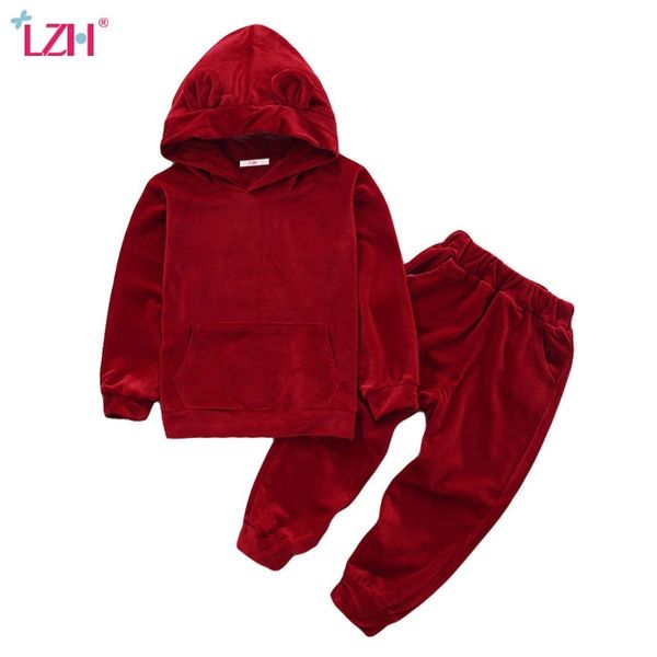 children clothing autumn winter girls clothes easter outfits kids costume boys sport suit for toddler girls clothing sets y200325, White
children clothing autumn winter girls clothes easter outfits kids costume boys sport suit for toddler girls clothing sets y200325, White