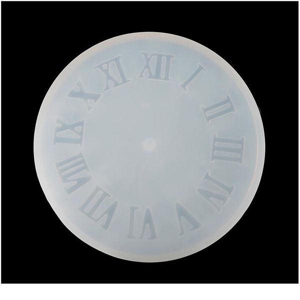 diy cement concrete sile mold diy craft clock making clay plaster clay cement clock mould tool for home jllemn
diy cement concrete sile mold diy craft clock making clay plaster clay cement clock mould tool for home jllemn