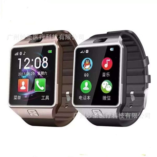 sports for the elderly heart rate prsure blood oxygen sleep bluetooth will sell gifts smart watch gt
sports for the elderly heart rate prsure blood oxygen sleep bluetooth will sell gifts smart watch gt