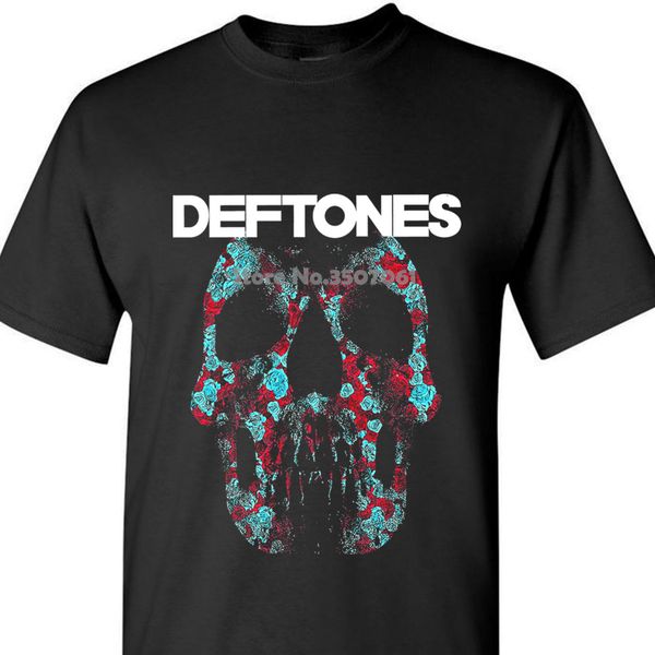 short sleeve long sleeves new fashion t shirt men deftones minerva rose skull t shirt coat clothes sport hooded sweatshirt hoodie
short sleeve long sleeves new fashion t shirt men deftones minerva rose skull t shirt coat clothes sport hooded sweatshirt hoodie