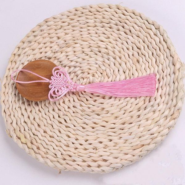 10pcs love heart chinese knot tassels diy pendant jewelry home textile curtain garment sewing macrame decoration craft tassels h bbyylk
10pcs love heart chinese knot tassels diy pendant jewelry home textile curtain garment sewing macrame decoration craft tassels h bbyylk