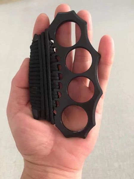 glass fiber alloy finger tiger four finger self defense weapon four finger self defense hand brace aluminum alloy self defense equipmen4854
glass fiber alloy finger tiger four finger self defense weapon four finger self defense hand brace aluminum alloy self defense equipmen4854