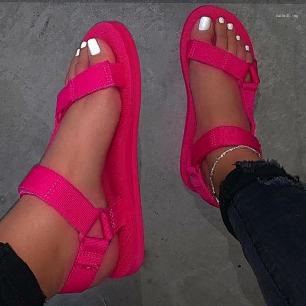 woman sandal women summer soft-slip non-slip sandals foam sole durable sandals ladies outdoor beach slippers sandalia feminina1, Black 
woman sandal women summer soft-slip non-slip sandals foam sole durable sandals ladies outdoor beach slippers sandalia feminina1, Black