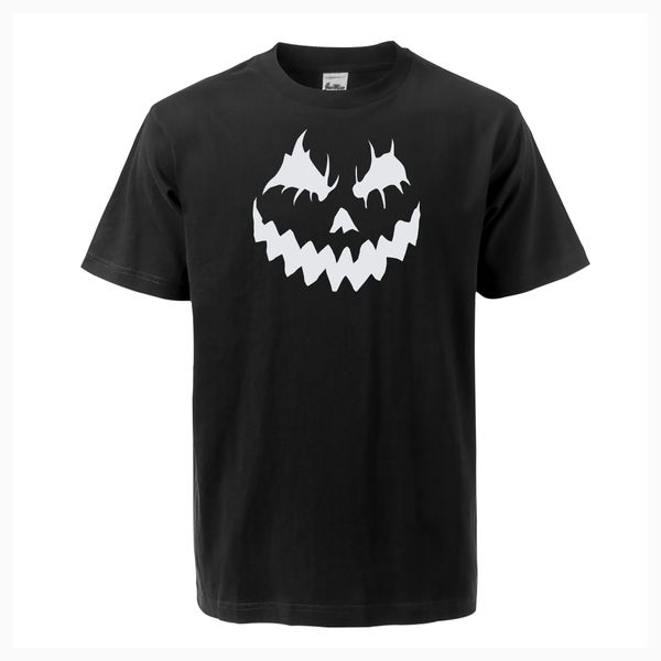 спорт mens t shirt 2019 новая мода дьявола face хэллоуин печати топы тис новый повседневный streetwear лета хлопка harajuku с коротким рукав
спорт mens t shirt 2019 новая мода дьявола face хэллоуин печати топы тис новый повседневный streetwear лета хлопка harajuku с коротким рукав